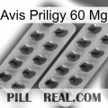 Priligy 60 Mg Review 23